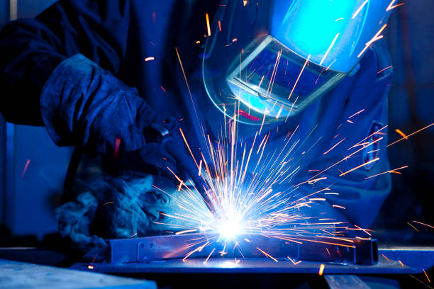 Best Maintenance and Repair Welding in Harlem Heights, FL