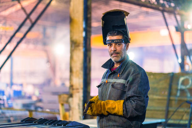 Best Food and Beverage Processing Equipment Welding in Harlem Heights, FL